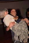 2011 12 29 diabolo 308